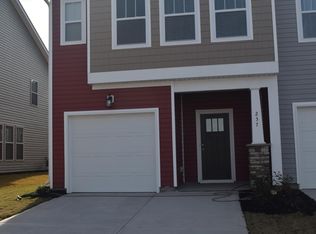 237 Waverton Dr, Greer, SC 29650
