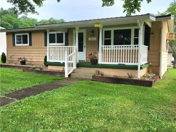 50627 Monroe St, Cumberland, OH 43732