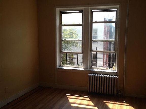 4E94B773-6BC4-449D-9D50-AD9F414A2243_zpswezmwcbv