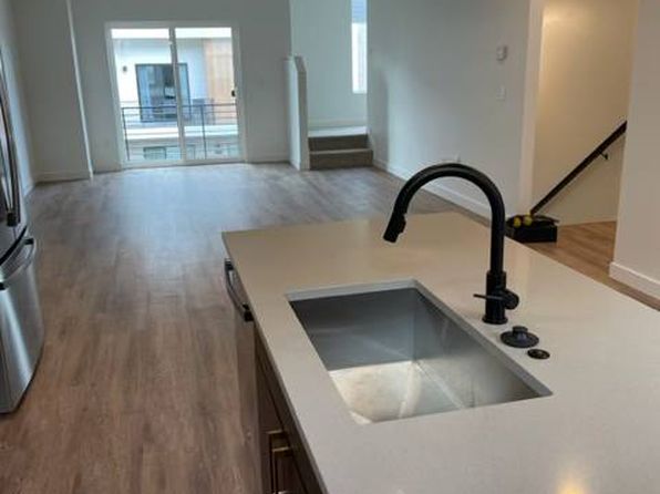 493 W 620 N Unit 123