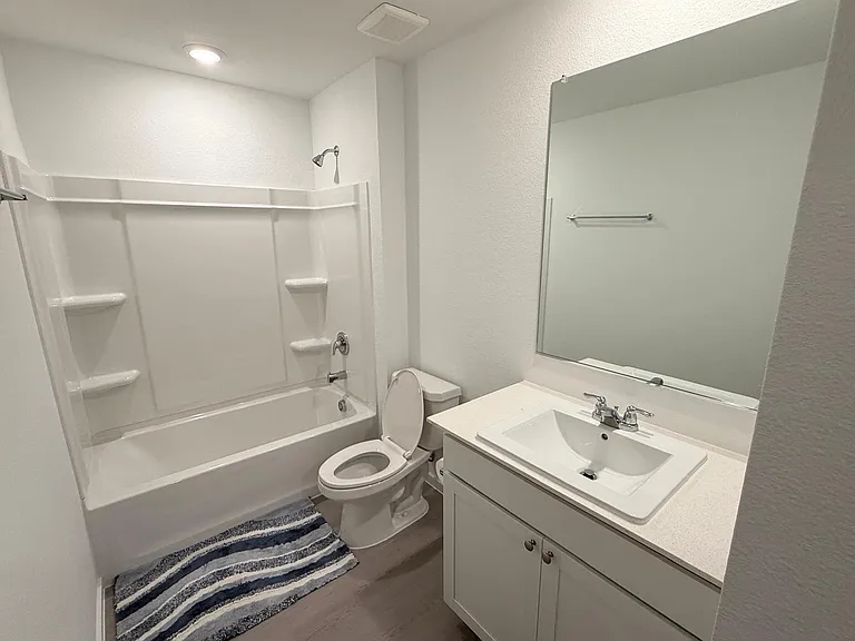 440 Backcountry Dr — Photo 14