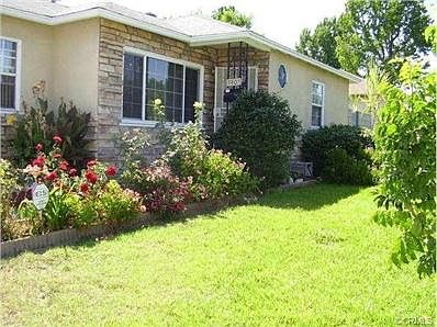 1st image of 3405 Earlswood Dr