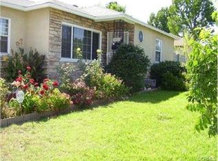 3405 Earlswood Dr, Rosemead, CA 91770