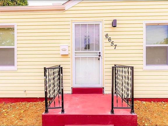 3rd image of 6657 Thurston Ave