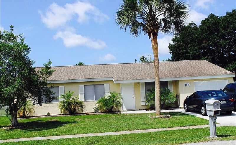 1st image of 6643 Dennison Ave