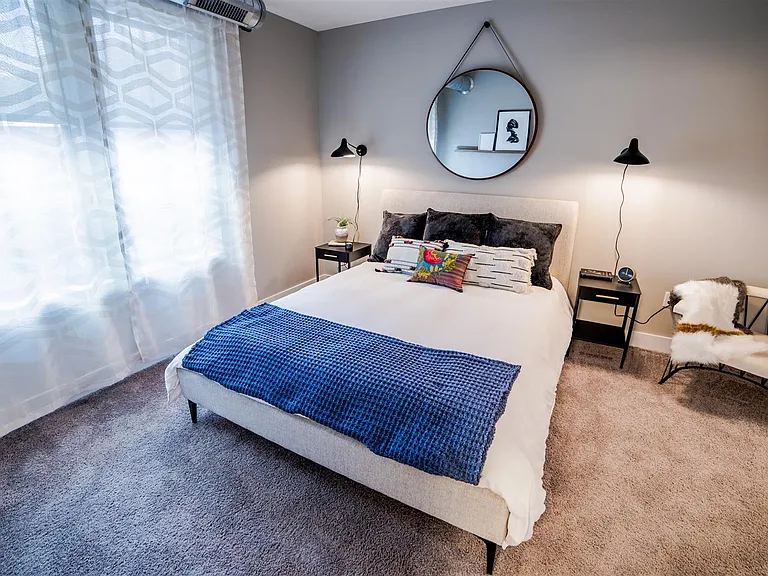 CityWay — Photo 18