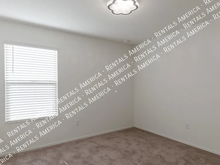 9221 N Peridot Vista Ave — Photo 22