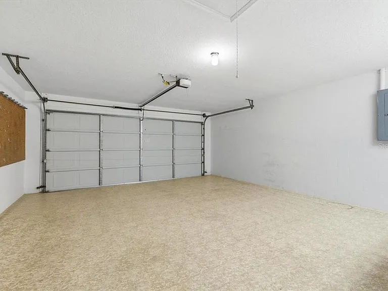 6006 Crane Dr — Photo 38