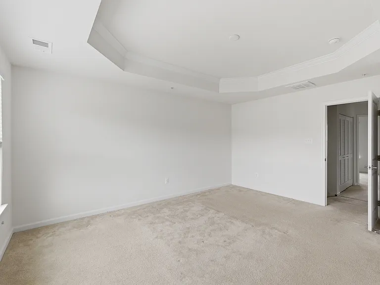 12191 Montreat Pl — Photo 37