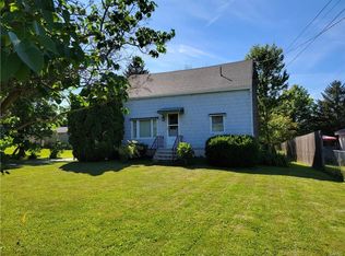 4815 Bear Rd, Liverpool, NY 13088