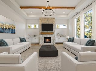 2227 NW Brickyard St, Bend, OR 97701