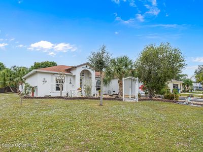 1316 Jarvis St NW, Palm Bay, FL, 32907