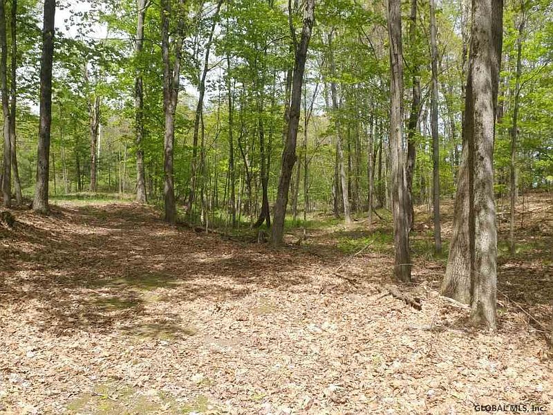 4th image of COUNTY ROUTE 52