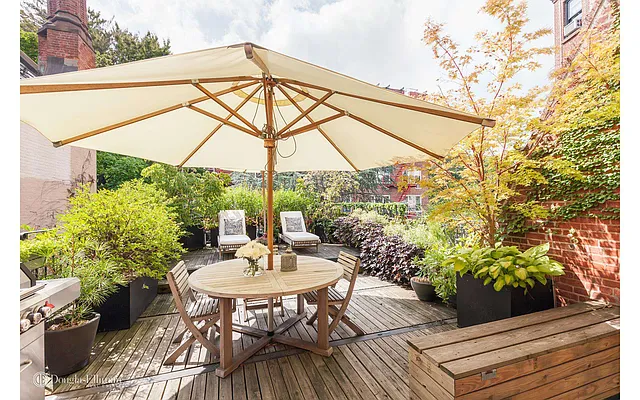 Sold by Douglas Elliman | media 1