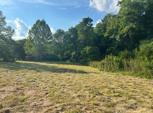 6420 Breeding Rd, Edmonton, KY 42129