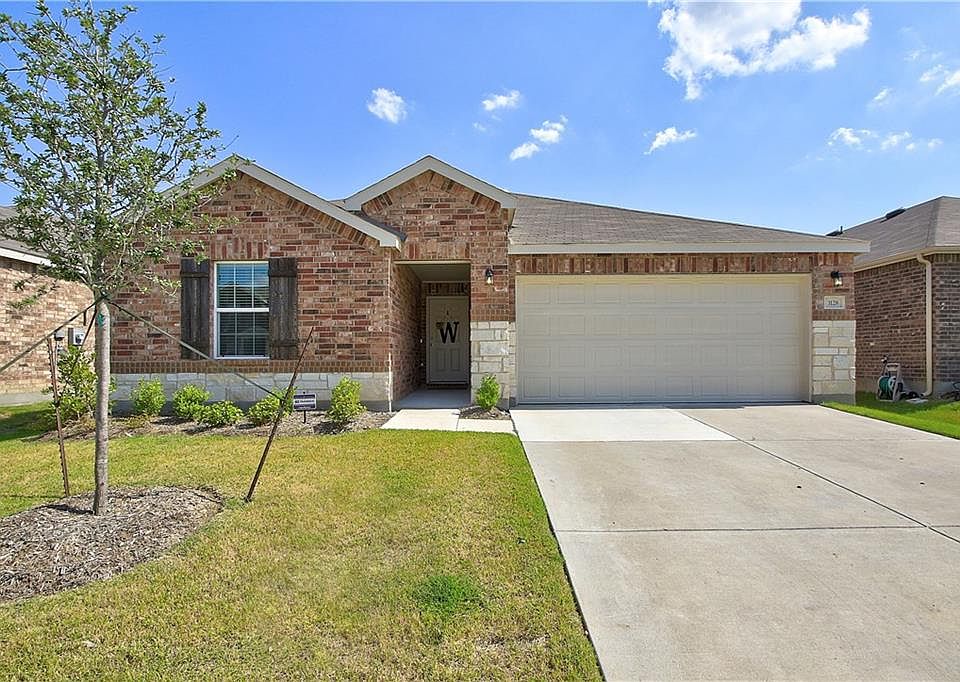 1st image of 3128 Layla Creek Dr