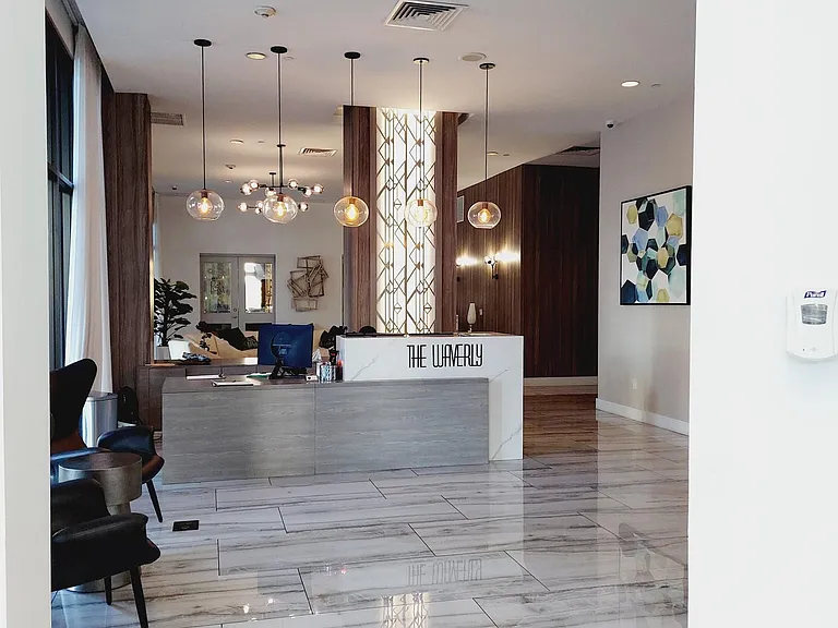 100 N Federal Hwy #826 — Photo 34