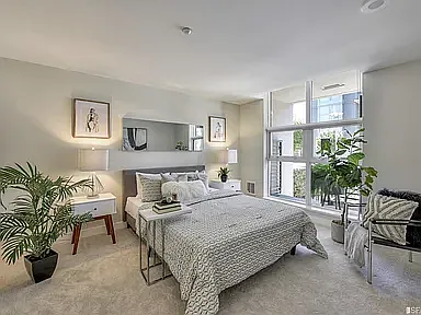 330 Mission Bay Blvd #103 — Photo 10
