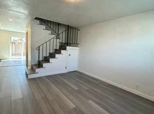 357 Laurel Ave, Hayward, CA 94541