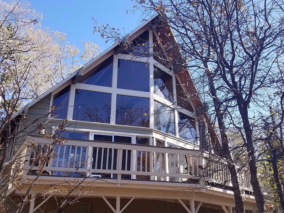1st image of 789 Crown Way