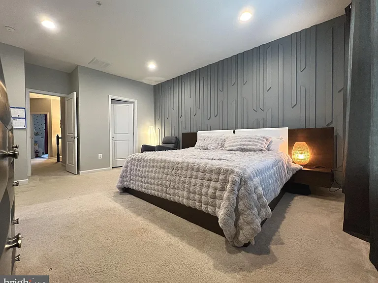4550 Tinder Box Cir — Photo 22