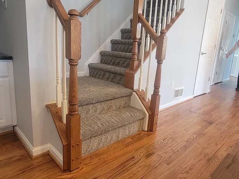 15141 Windy Hollow Cir — Photo 26