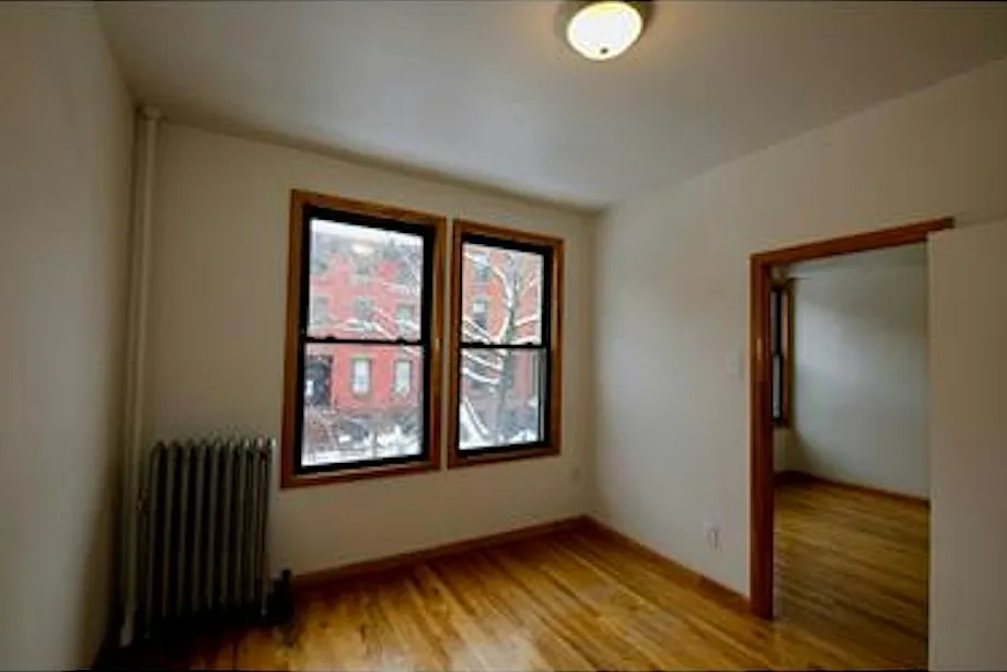 40 Wyckoff Street — Photo 3