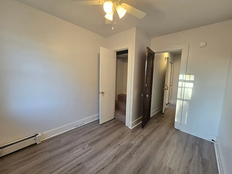 sta6523 — Photo 19