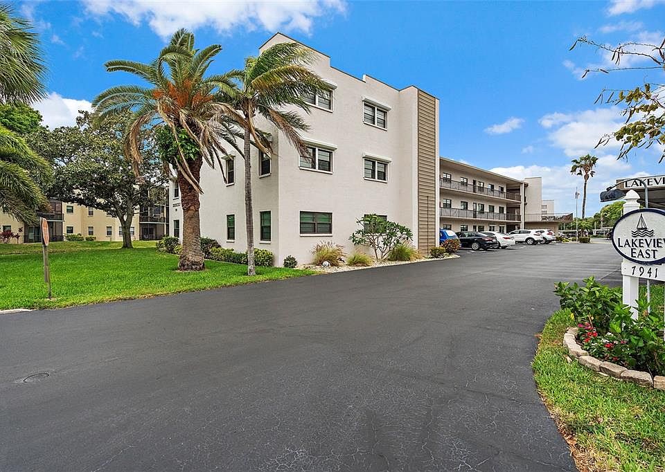 1st image of 7941 58TH AVENUE N #101