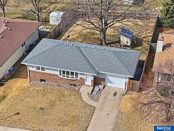 3rd image of 4017 Paxton Dr