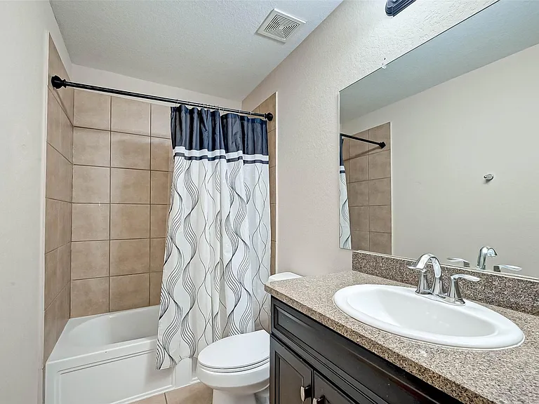 6402 Black Bamboo Ln — Photo 28