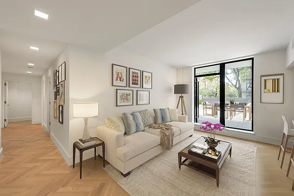 Sold by Nest Seekers International | media 11