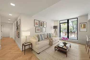 Sold by Nest Seekers International