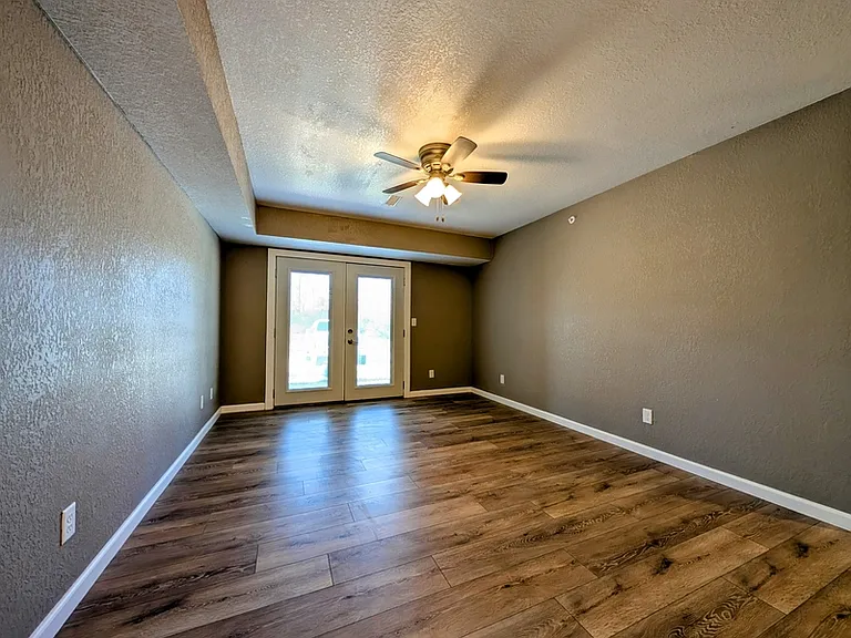 1319 B Ave W #31 — Photo 6