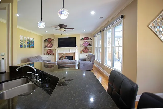 4559 Whisper Spring Dr — Photo 26