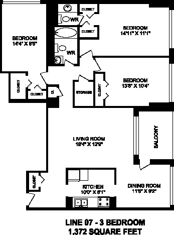 15 Brookbanks Dr — Photo 23