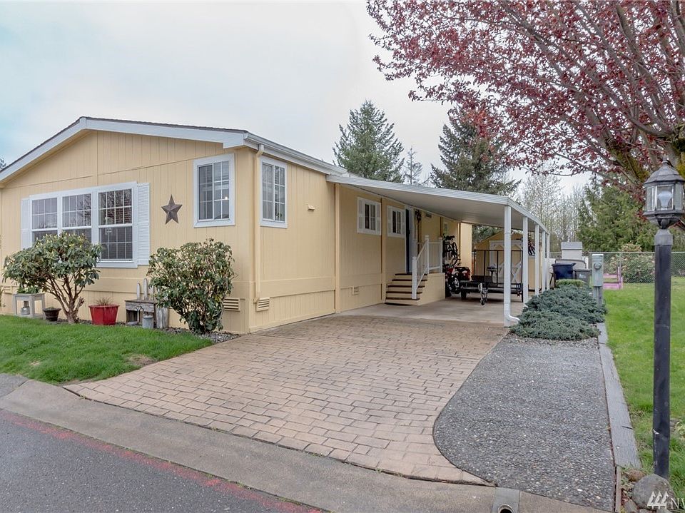 1st image of 202 Noble Fir Cir