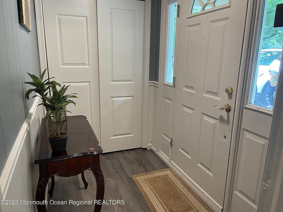 36 Tamara Drive, Roosevelt, NJ 08555 Zillow