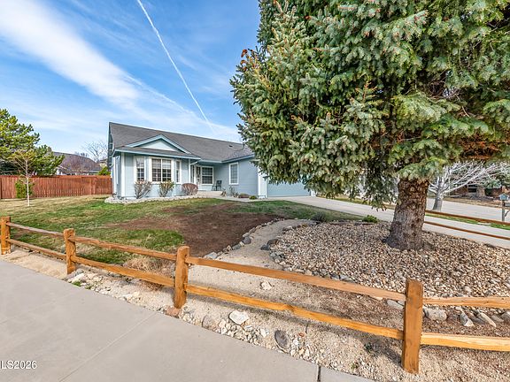 5th image of 5865 Mitra Way