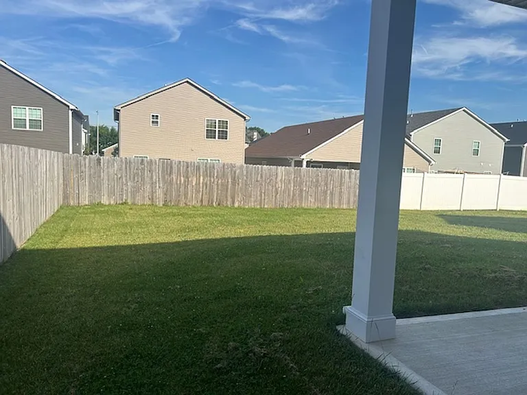 1261 Marlena Ln — Photo 35