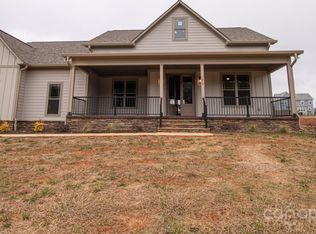 1070 Castle Mill Ln, Salisbury, NC 28145