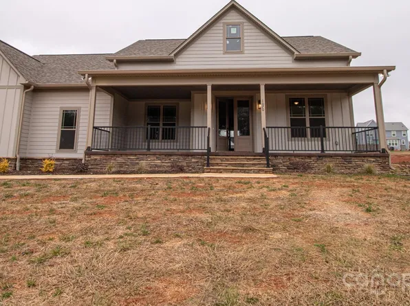 1070 Castle Mill Ln, Salisbury, NC 28145