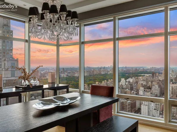 151 East 58th Street image 14 of 17