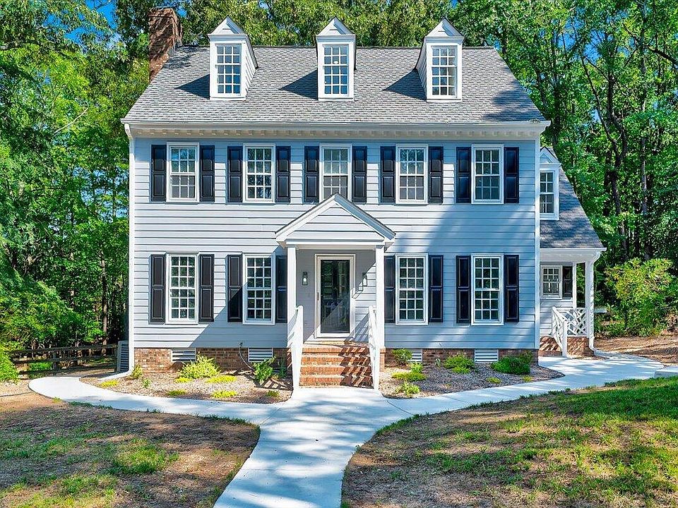 1st image of 3101 Greenville Loop Rd