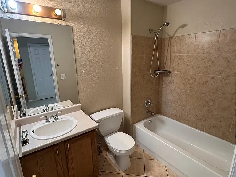 5379 S Picadilly Ct — Photo 22