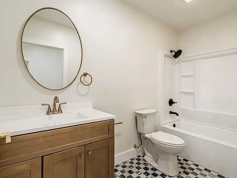 106 Hotel St #1 — Photo 7