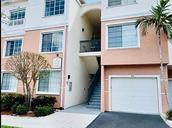 2304 Myrtlewood Cir E, Palm Beach Gardens, FL