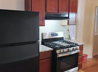 5634 S Green St #1, Chicago, IL 60621