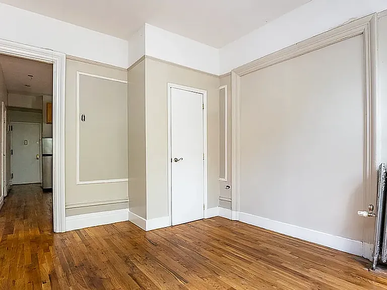 43 Mac Donough St #5 — Photo 9