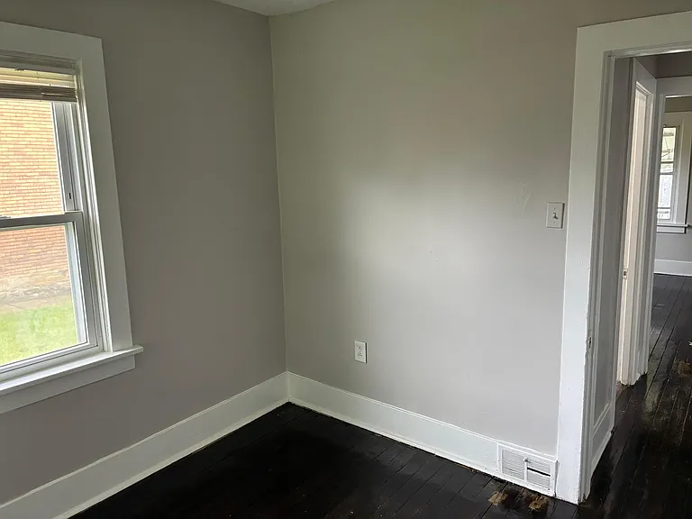 112 Schley Ave — Photo 22